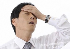 低血糖的急救措施