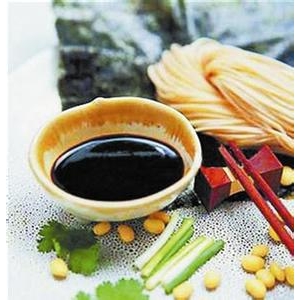 吃醋预防高血压真的有用吗？