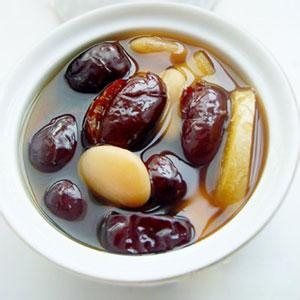 胃疼吃什么食物 推荐四道食疗方