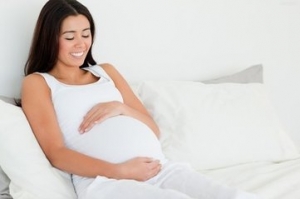 孕妇出现急症该如何进行急救