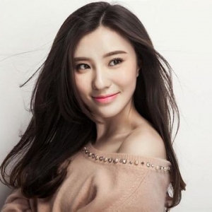 女人化妆打扮，男人有什么看法呢？