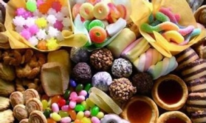 儿童禁食名单网络疯传 防性早熟须从多方入手