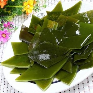 有关散光眼的食疗方法有哪些？