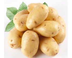土豆有你不知道的N多种好处