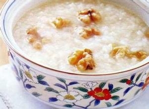 女性经期延迟，药膳茶饮理顺月经周期