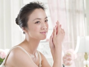 手脚冰凉需注意 冬季适当运动助恢复