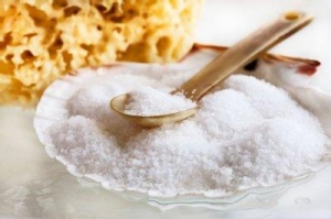 焯菜时水里加什么能留住营养