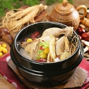 冬季“三加一”，轻松通过饮食来养生