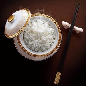 冬季“趁热吃饭”这个习惯到底好不好？