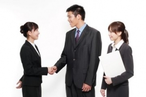 职场压力新人应如何面对？