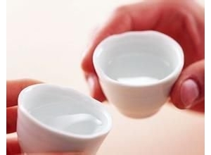 酒精中毒的急救措施