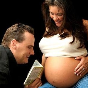 孕妈妈不容错过的几种胎教方法