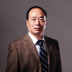 第十三场：心理绘画与身心健康