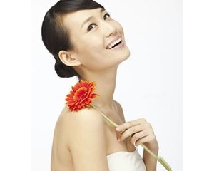女性日常用药的8个小常识