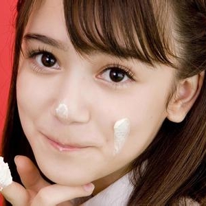 看！专家给青春少女的六点忠告