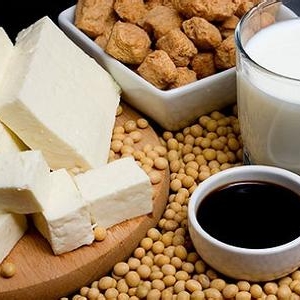 哪些食物不利于宝宝长高