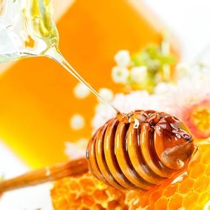 蜂蜜是否可治糖尿病