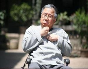 夜间家中中风发作该如何急救？
