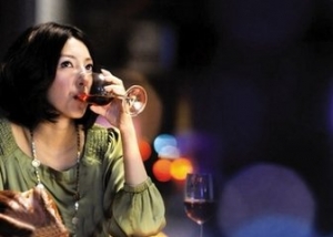一些80后女人为何成为剩女？