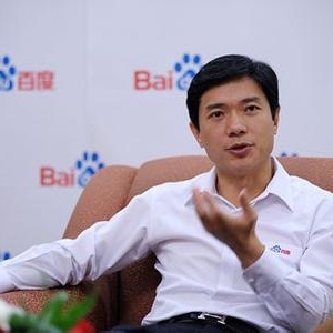 李彦宏给创业者7大建议：向前看两年