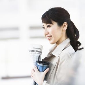 女性专属带薪假，你支持吗？