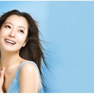 韩国第一美女：金喜善蜂蜜减肥法