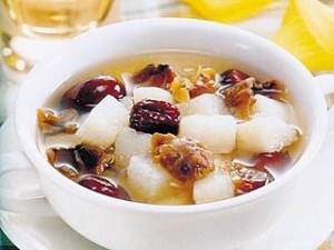 冬季养生小常识