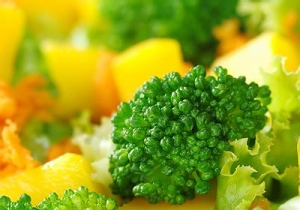 保护肾脏应该多吃哪些食物？