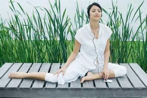 准妈妈必知：音乐胎教的原则和时间的掌握