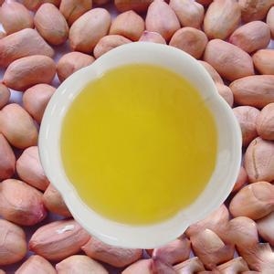 中老年人对于食用油该选哪种好？