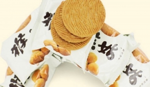 [第558期]猴姑饼干真的养胃吗？