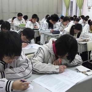 学生心理问题不容忽视！常见的4个心理疾病