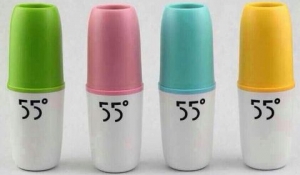 [第559期]喝水神器的奥秘在哪里？