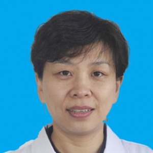 [第107期]健康生活远离腰腿疼