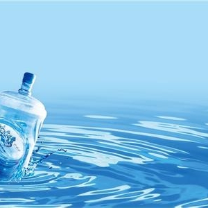 桶装水真的安全吗？如何健康喝桶装水