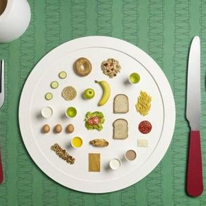 高血压患者一定要注意日常的饮食习惯问题