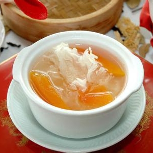 女性肾虚吃什么？试试这5个妙方