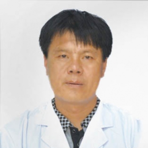 [第108期]重视肢体关节的健康
