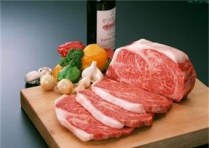 面对“病死猪”案，该如何放心吃猪肉？