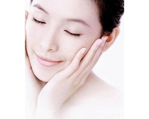 女性不可不看的冬季护肤小常识