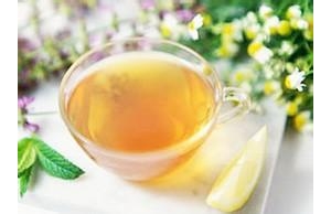 不能用开水冲蜂蜜！小心喝蜂蜜水的10大禁忌