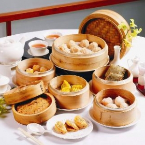 吃不吃，嘴巴说了算？嘴巴很吃说明身体需要