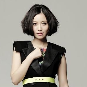 关注乳腺健康，从饮食开始