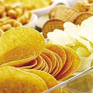 那些电视广告炒作的“健康食品”，是否真的健康？