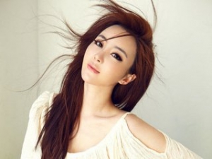 女人们应如何正确使用护垫呢？