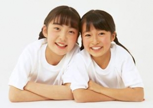 青春期女孩最易出现的8个心理问题