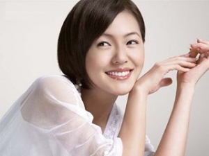 冬季养生 女人应该如何做好经期护理