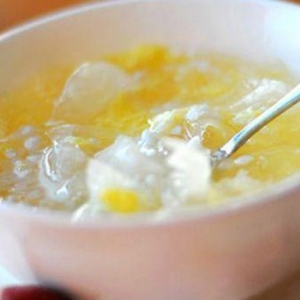 喝粥真能养胃吗？胃病患者如何正确食疗