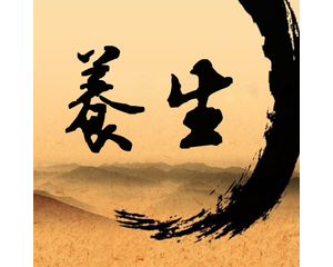 睡前多做以下小动作可养生