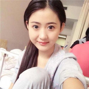生活中如何运动可防癌